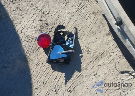 2012 Nissan Altima 2.5 S z USA, uszkodzony, nr VIN 1N4AL2AP4CC223024